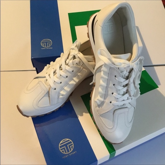 TORY BURCH - Picture 5 of 15